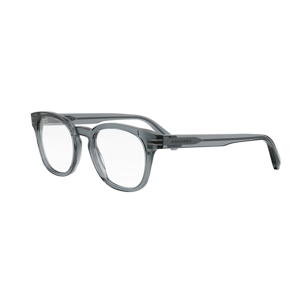 BULGARI B.ZERO1 BV50024I 020 50