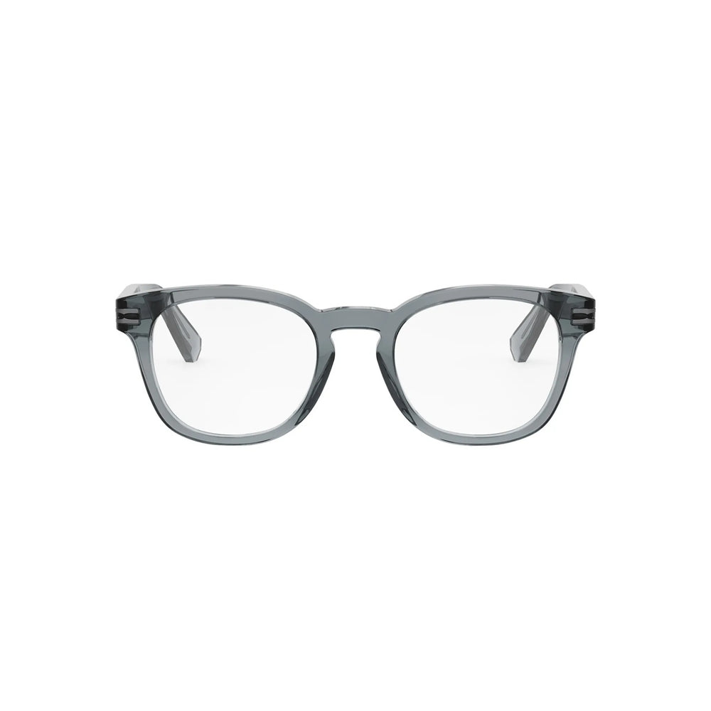 BULGARI B.ZERO1 BV50024I 020 50