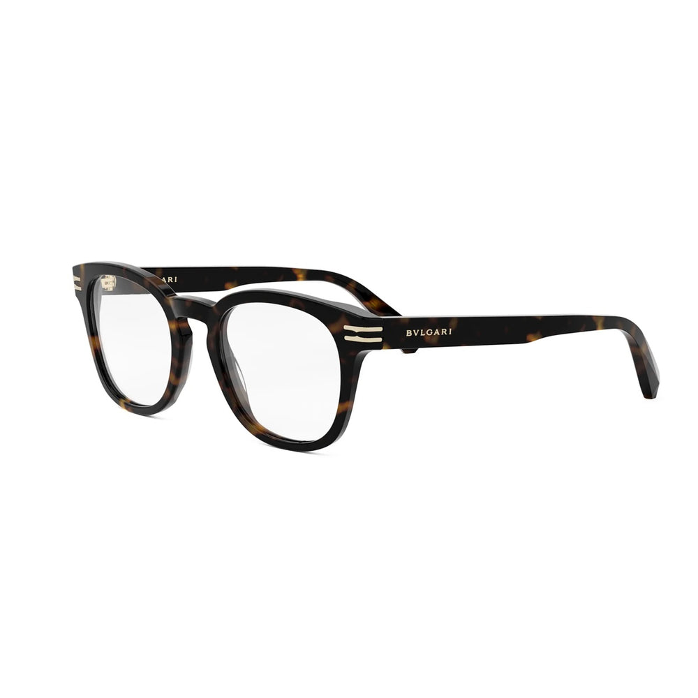 BULGARI B.ZERO1 BV50024I 052 50