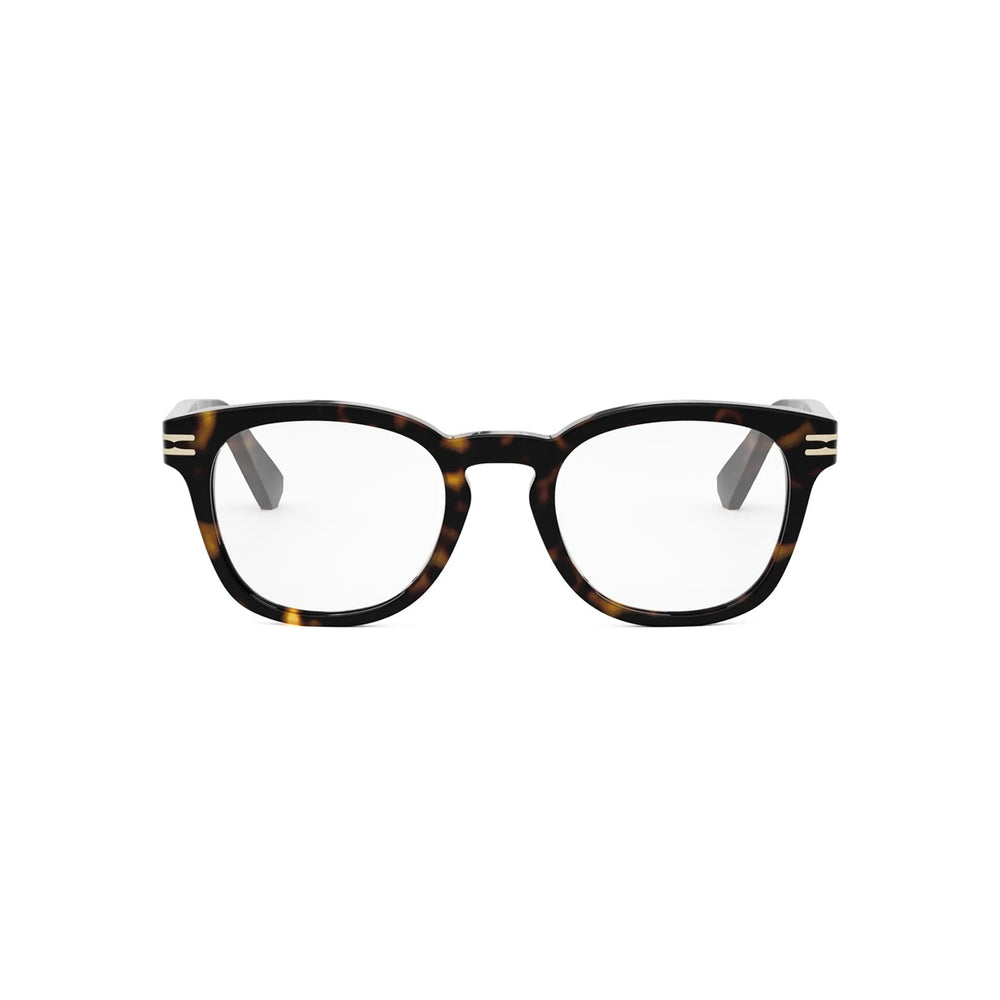 BULGARI B.ZERO1 BV50024I 052 50