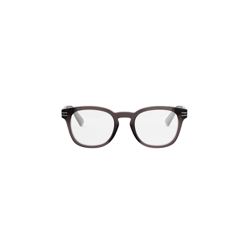 BULGARI B.ZERO1 BV50024I 081 50