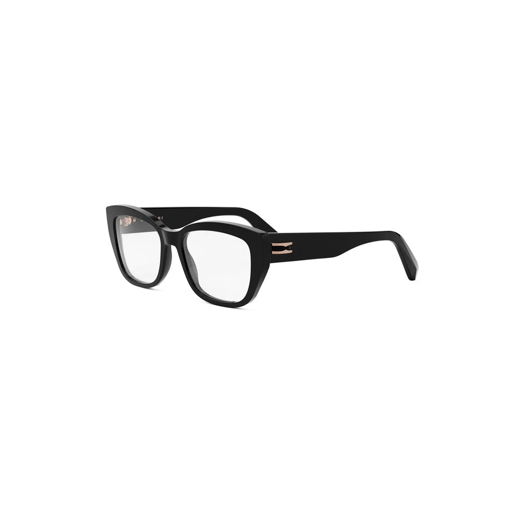 BULGARI B.ZERO1 BV50032I 001 52