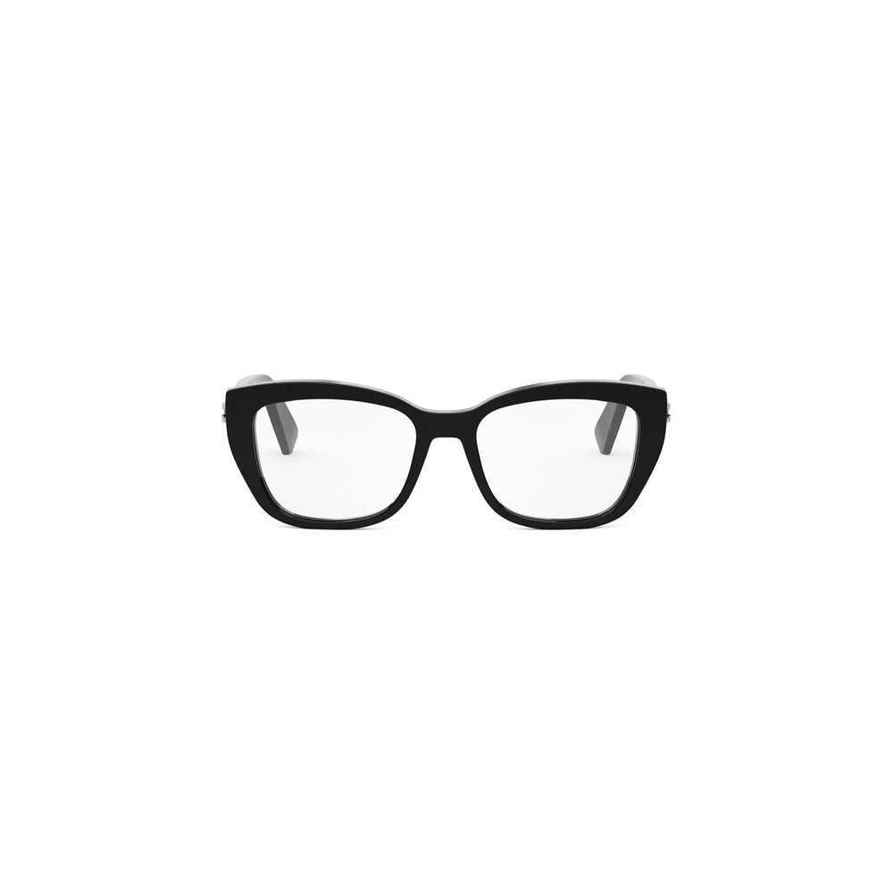 BULGARI B.ZERO1 BV50032I 001 52