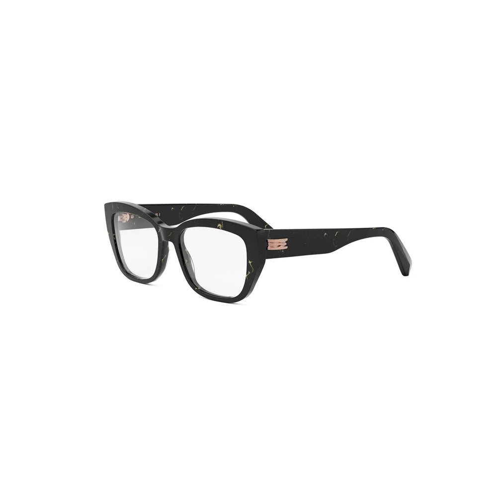 BULGARI B.ZERO1 BV50032I 005 54