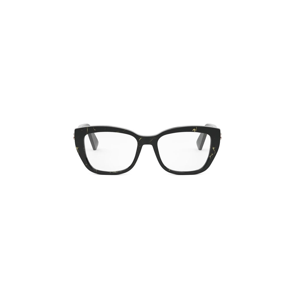 BULGARI B.ZERO1 BV50032I 005 54
