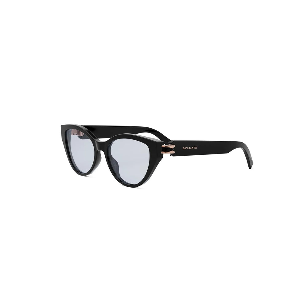BULGARI B.ZERO1 BV50045I 001 53