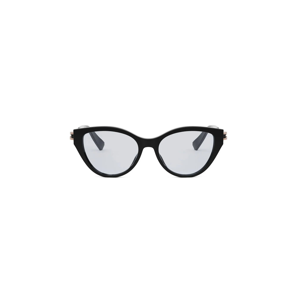 BULGARI B.ZERO1 BV50045I 001 53