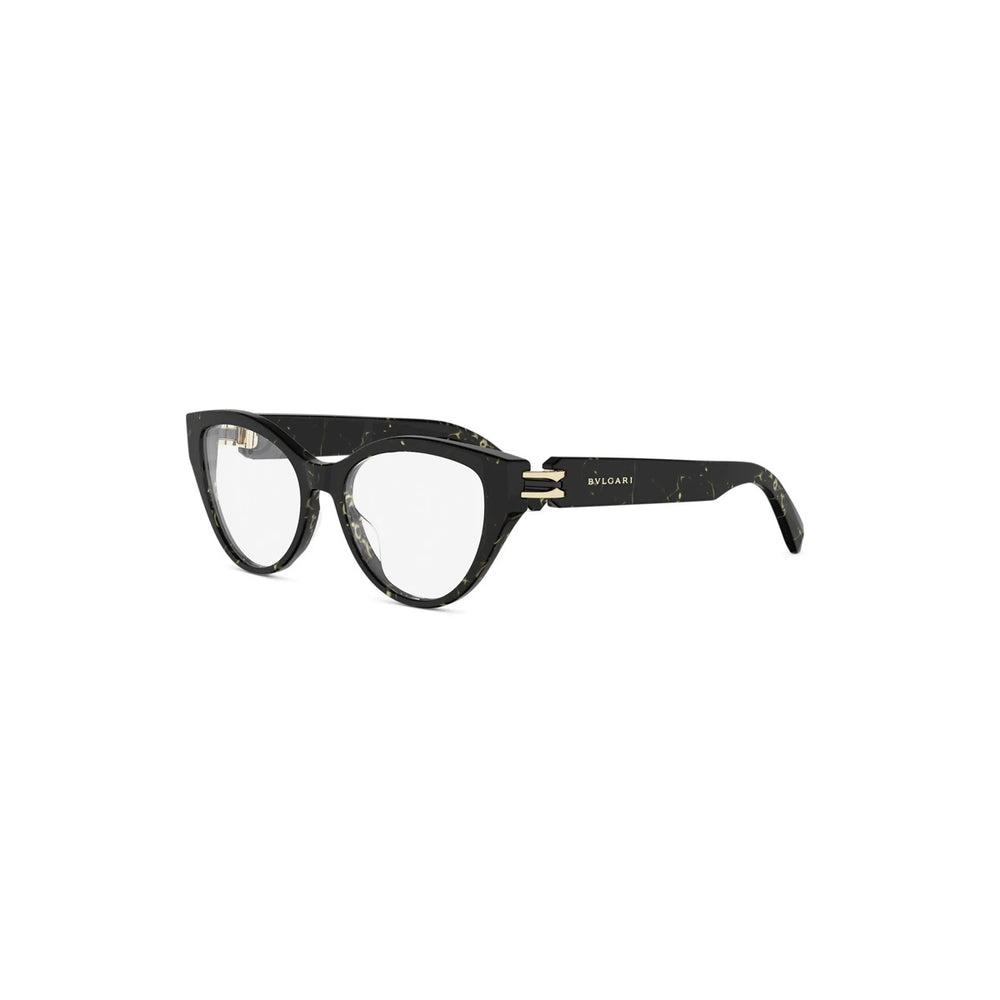 BULGARI B.ZERO1 BV50045I 005 53