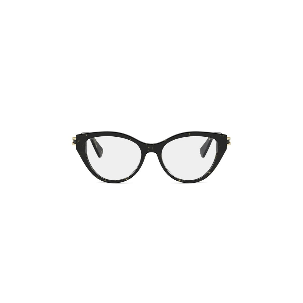 BULGARI B.ZERO1 BV50045I 005 53