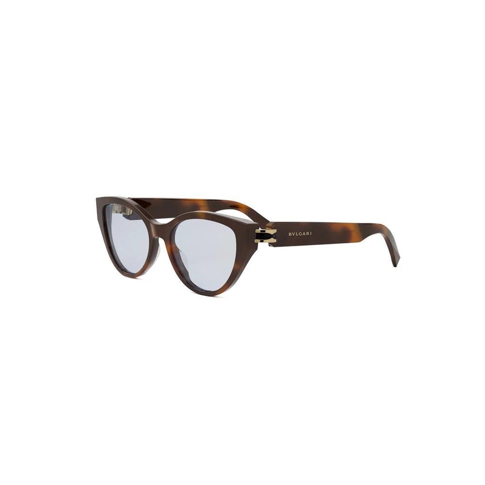 BULGARI B.ZERO1 BV50045I 053 53