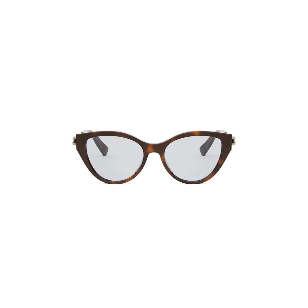 BULGARI B.ZERO1 BV50045I 053 53