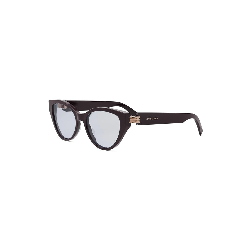 BULGARI B.ZERO1 BV50045I 081 53
