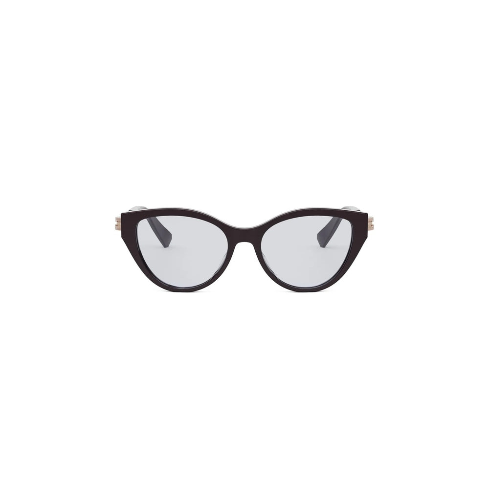 BULGARI B.ZERO1 BV50045I 081 53