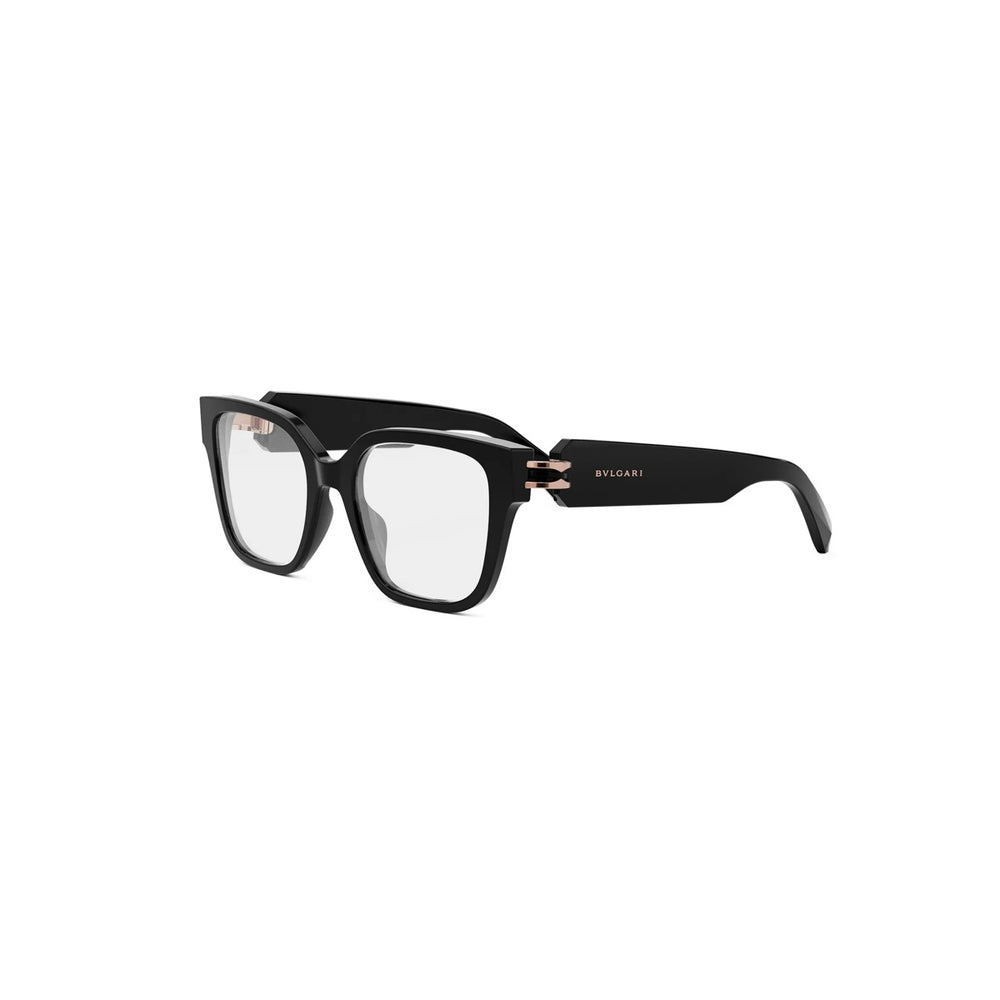 BULGARI B.ZERO1 BV50046I 001 52