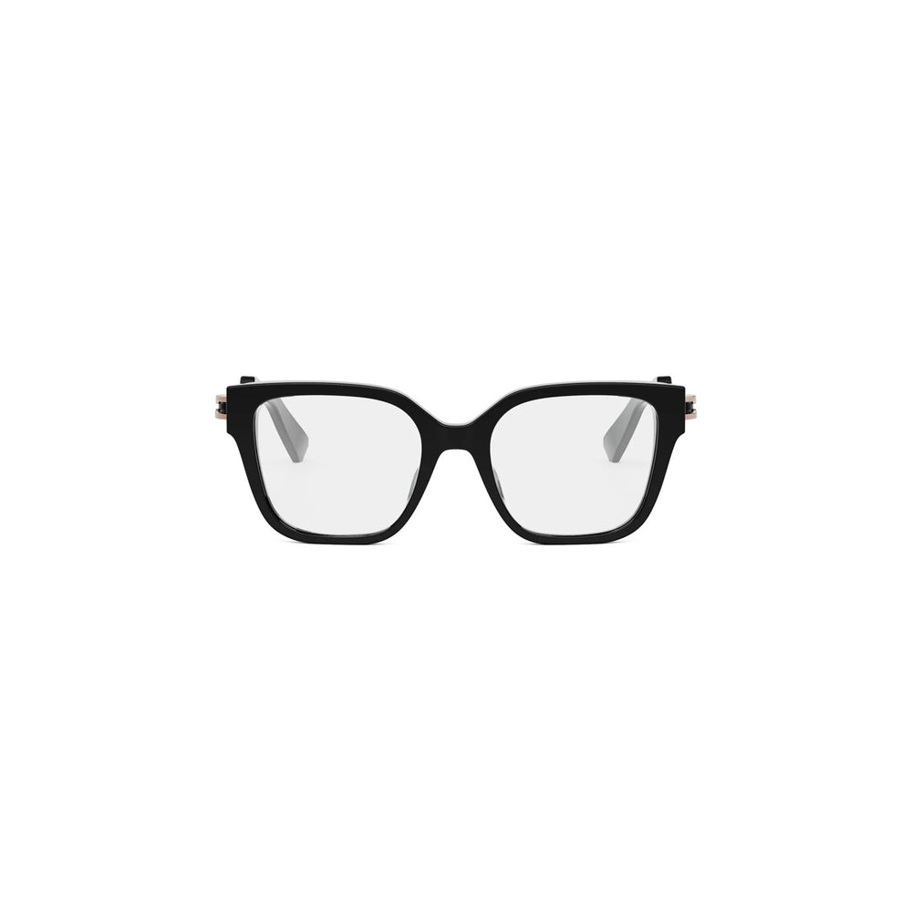 BULGARI B.ZERO1 BV50046I 001 52