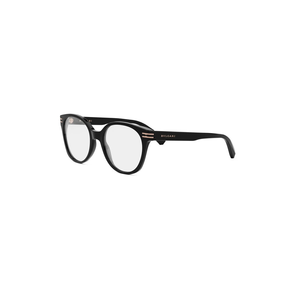 BULGARI B.ZERO1 BV50047I 001 52
