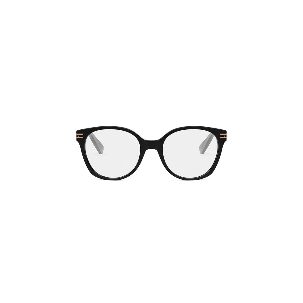 BULGARI B.ZERO1 BV50047I 001 52