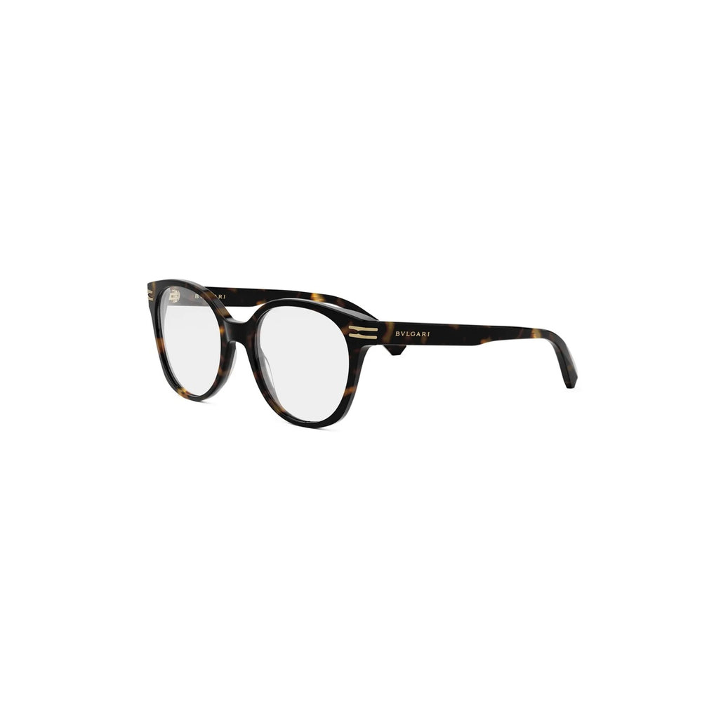 BULGARI B.ZERO1 BV50047I 052 52