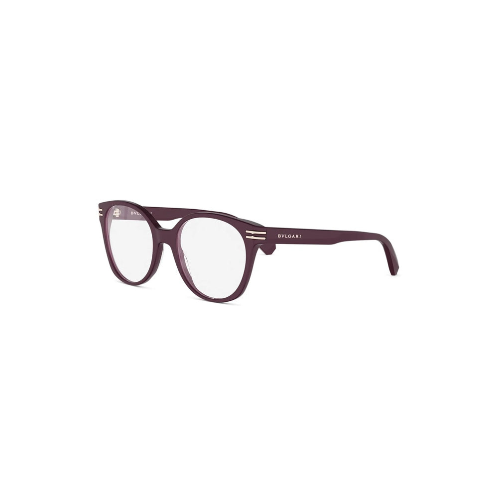 BULGARI B.ZERO1 BV50047I 081 52