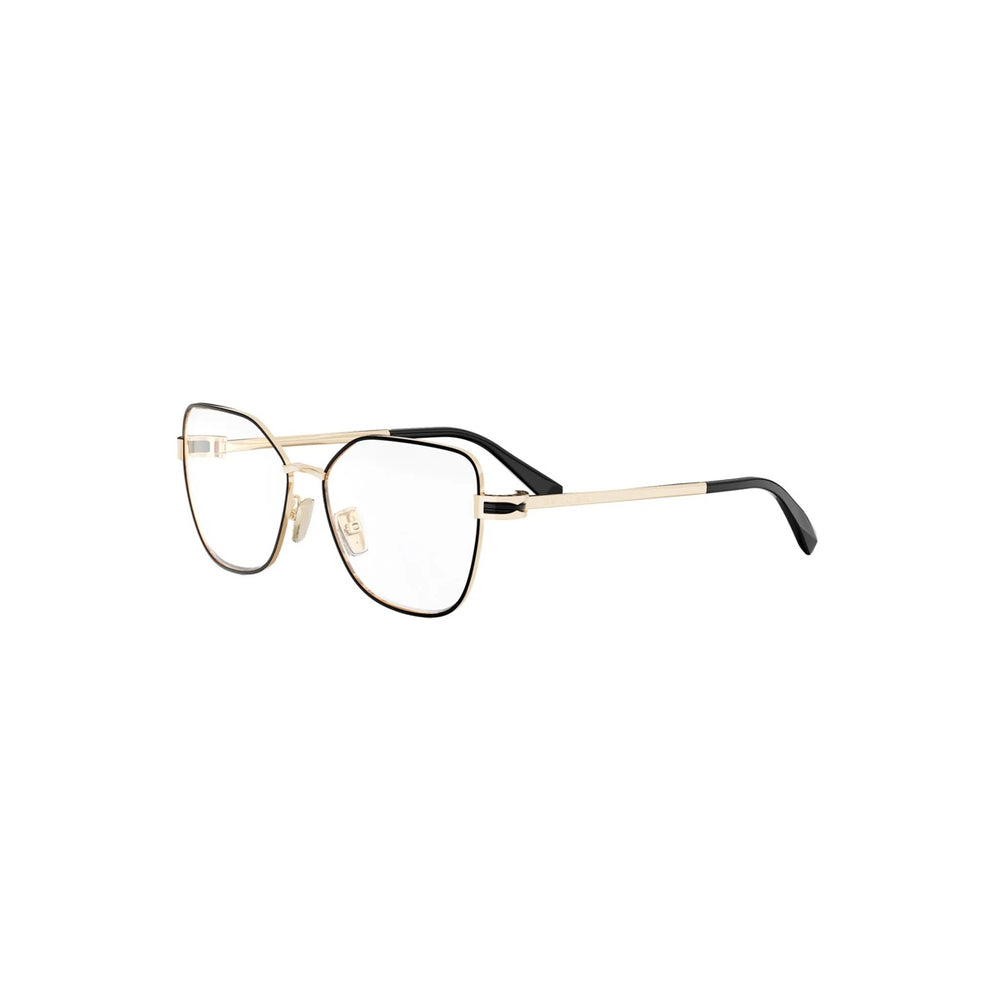 BULGARI B.ZERO1 BV50062U 005 55