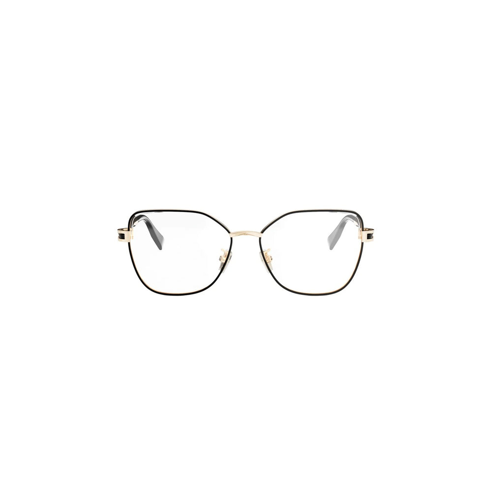 BULGARI B.ZERO1 BV50062U 005 55