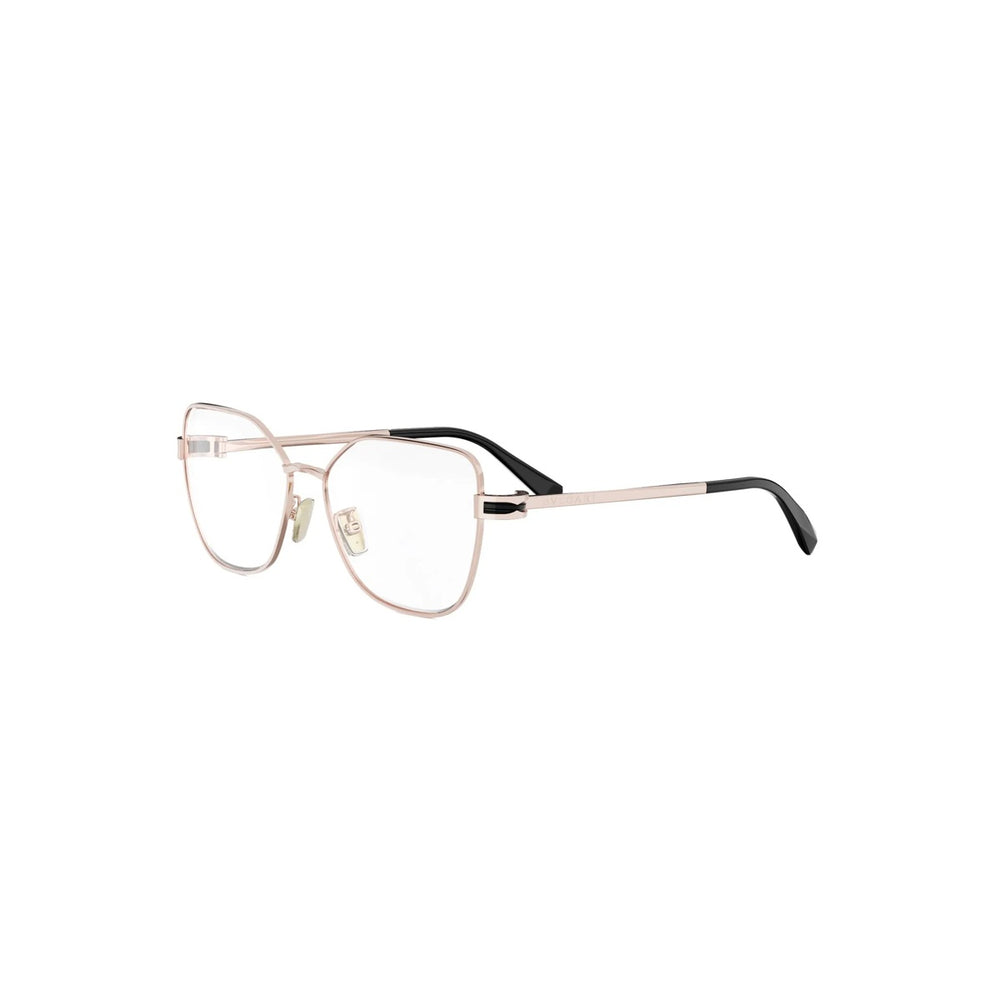 BULGARI B.ZERO1 BV50062U 028 55