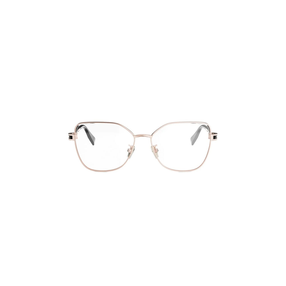 BULGARI B.ZERO1 BV50062U 028 55