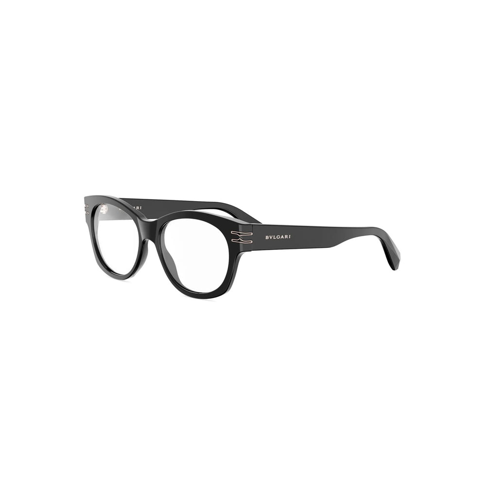 BULGARI B.ZERO1 BV50064I 001 52