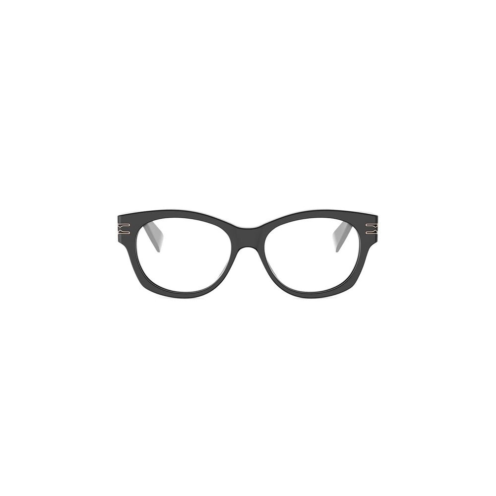 BULGARI B.ZERO1 BV50064I 001 52