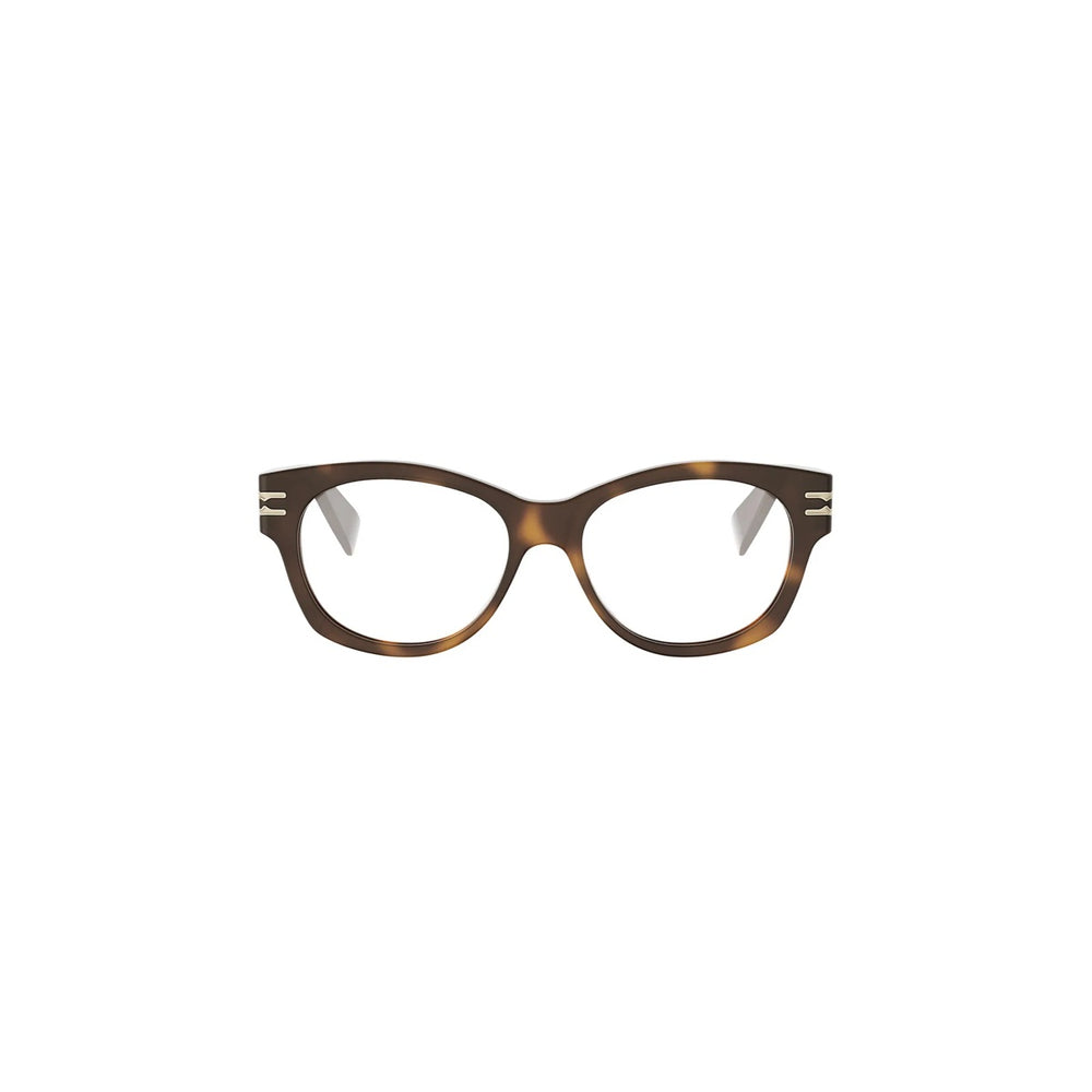 BULGARI B.ZERO1 BV50064I 053 52