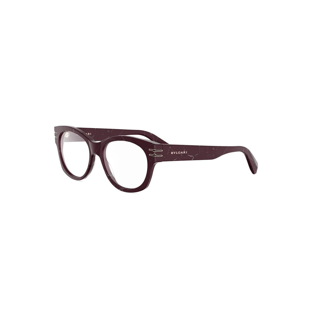 BULGARI B.ZERO1 BV50064I 071 52