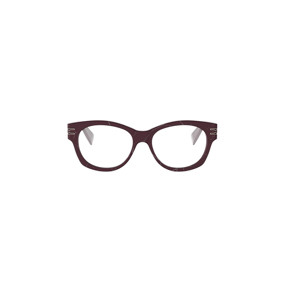 BULGARI B.ZERO1 BV50064I 071 52