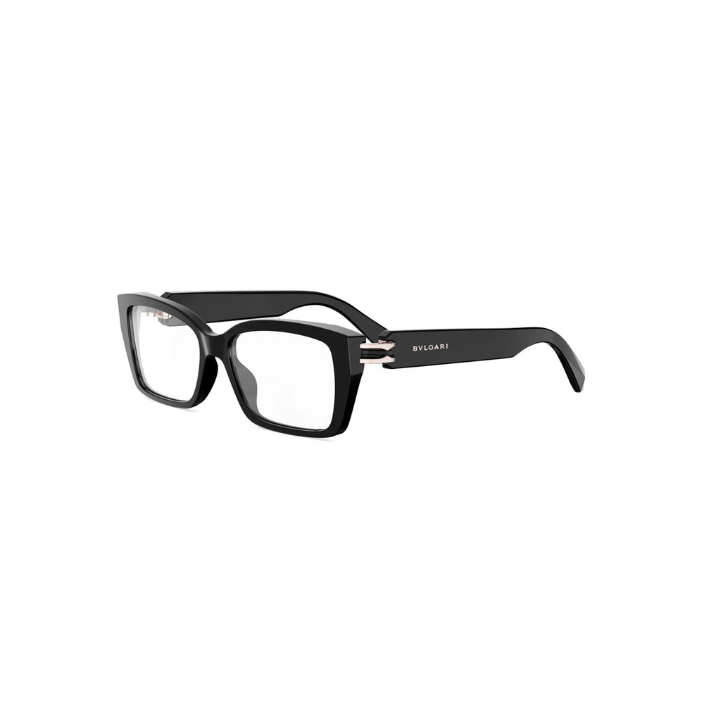BULGARI B.ZERO1 BV50068I 001 54