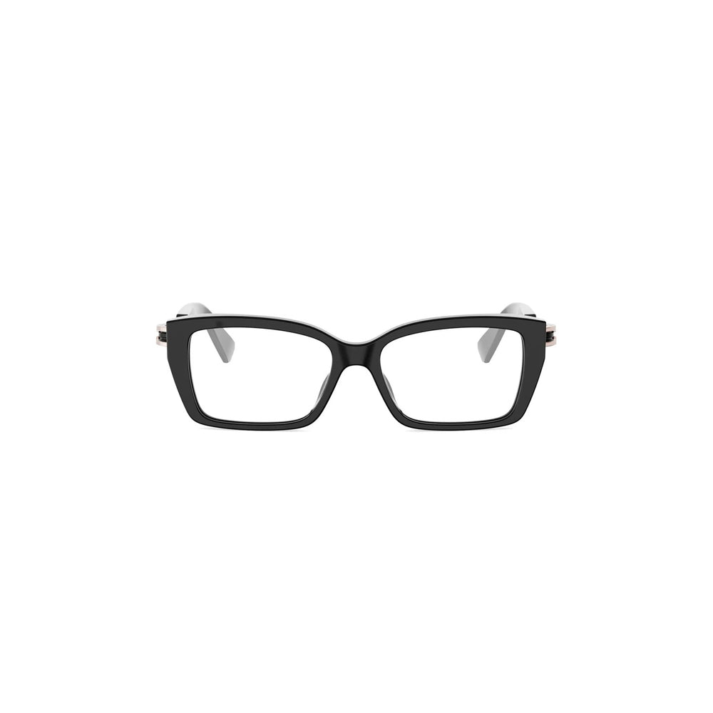 BULGARI B.ZERO1 BV50068I 001 54
