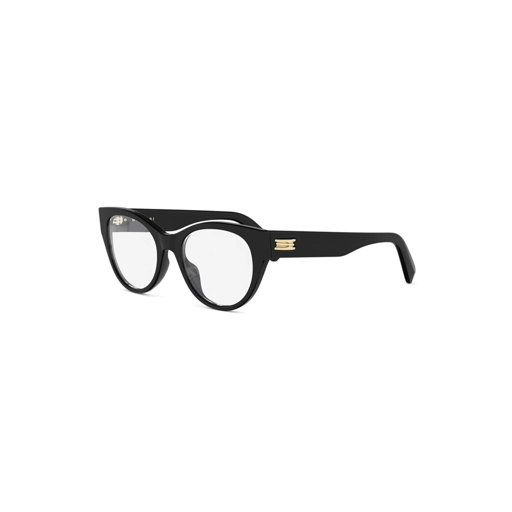 BULGARI B.ZERO1 BV50076I 001 52