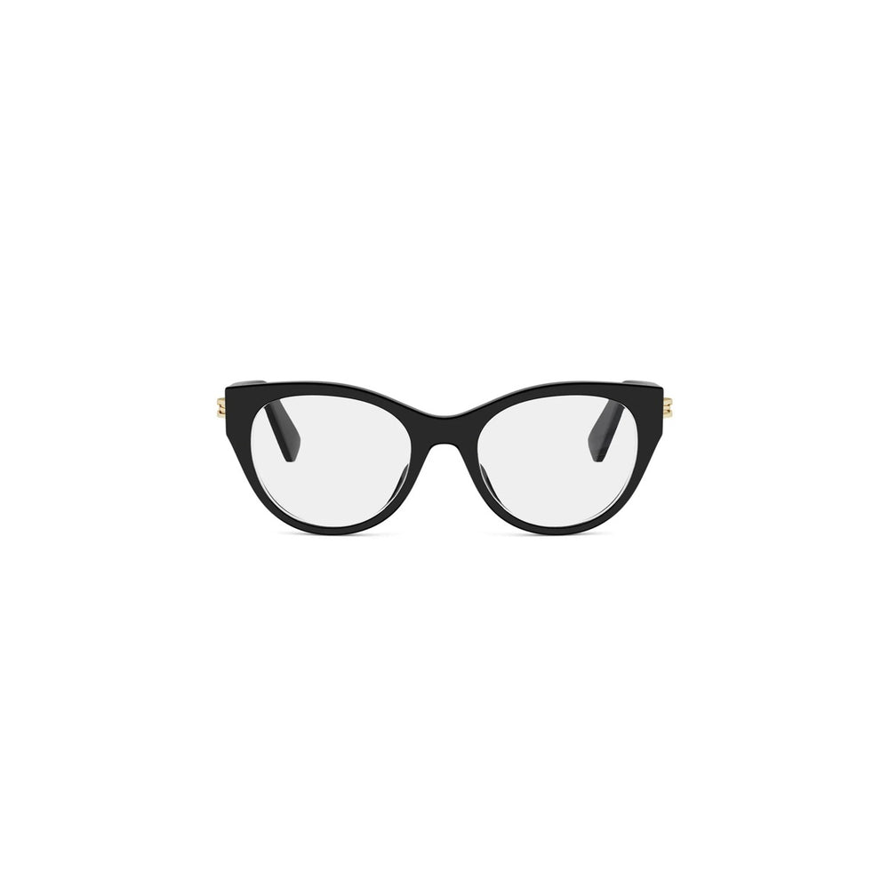 BULGARI B.ZERO1 BV50076I 001 52