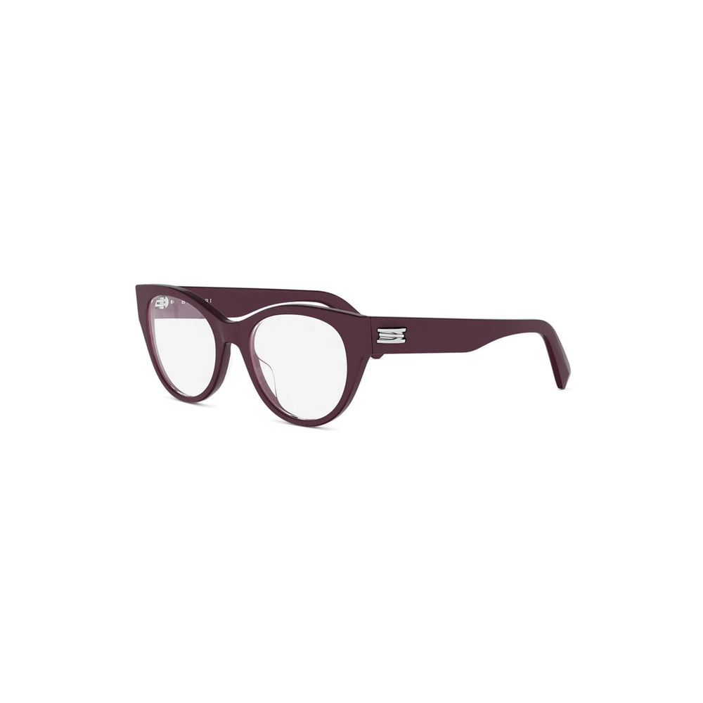 BULGARI B.ZERO1 BV50076I 081 52