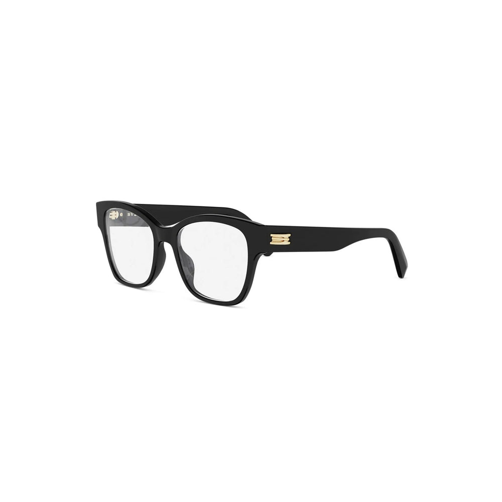 BULGARI B.ZERO1 BV50077I 001 53