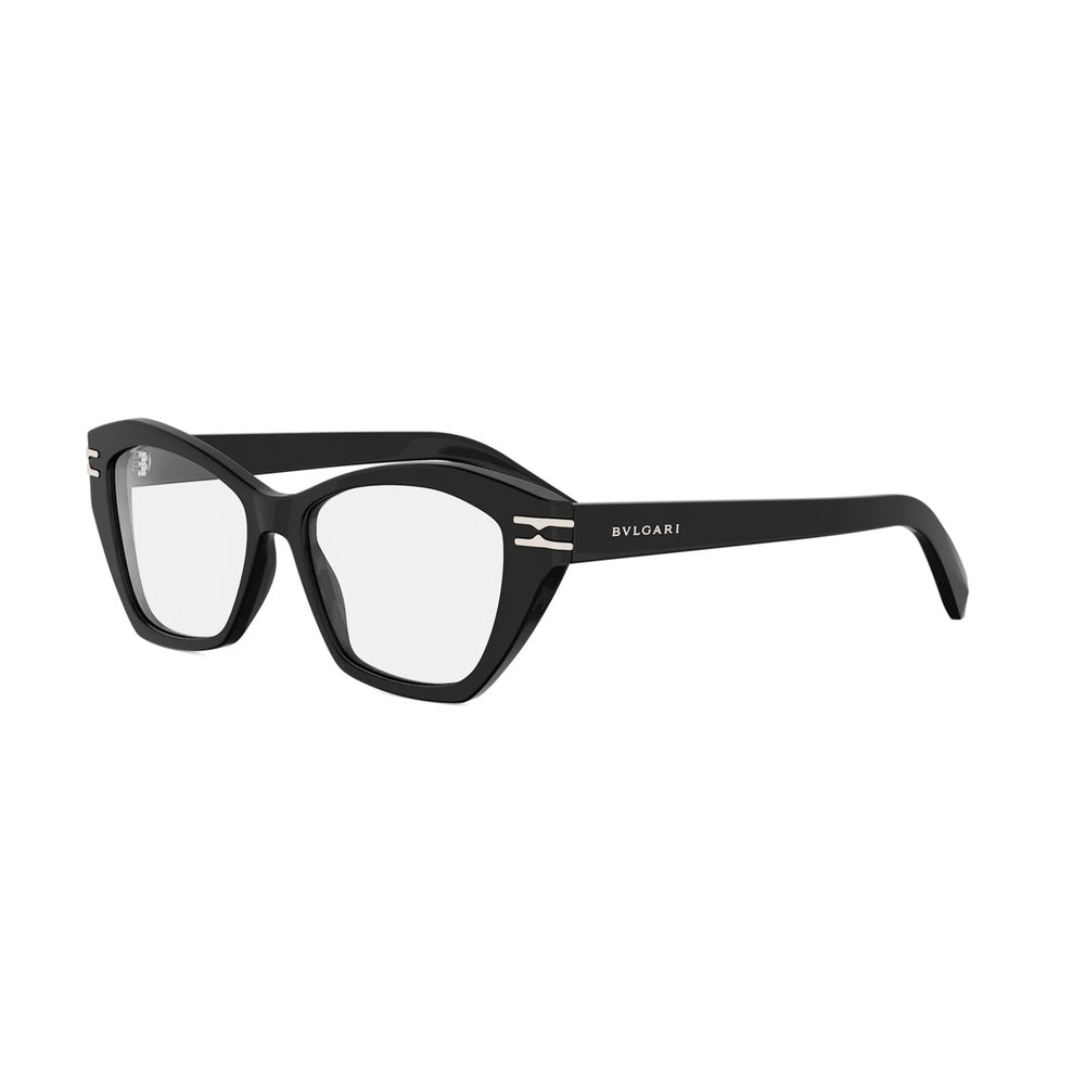 BULGARI B.ZERO1 BV50084I 001 52