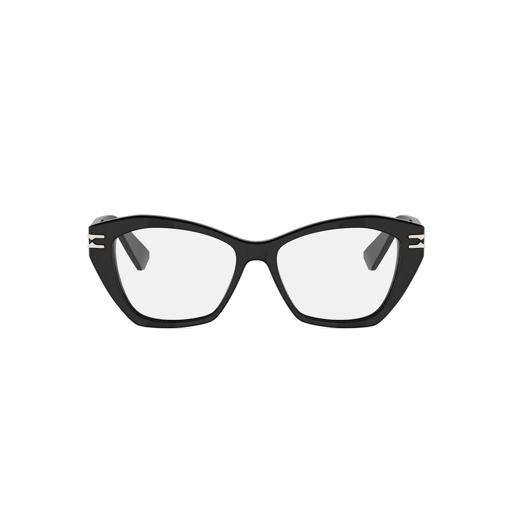 BULGARI B.ZERO1 BV50084I 001 52