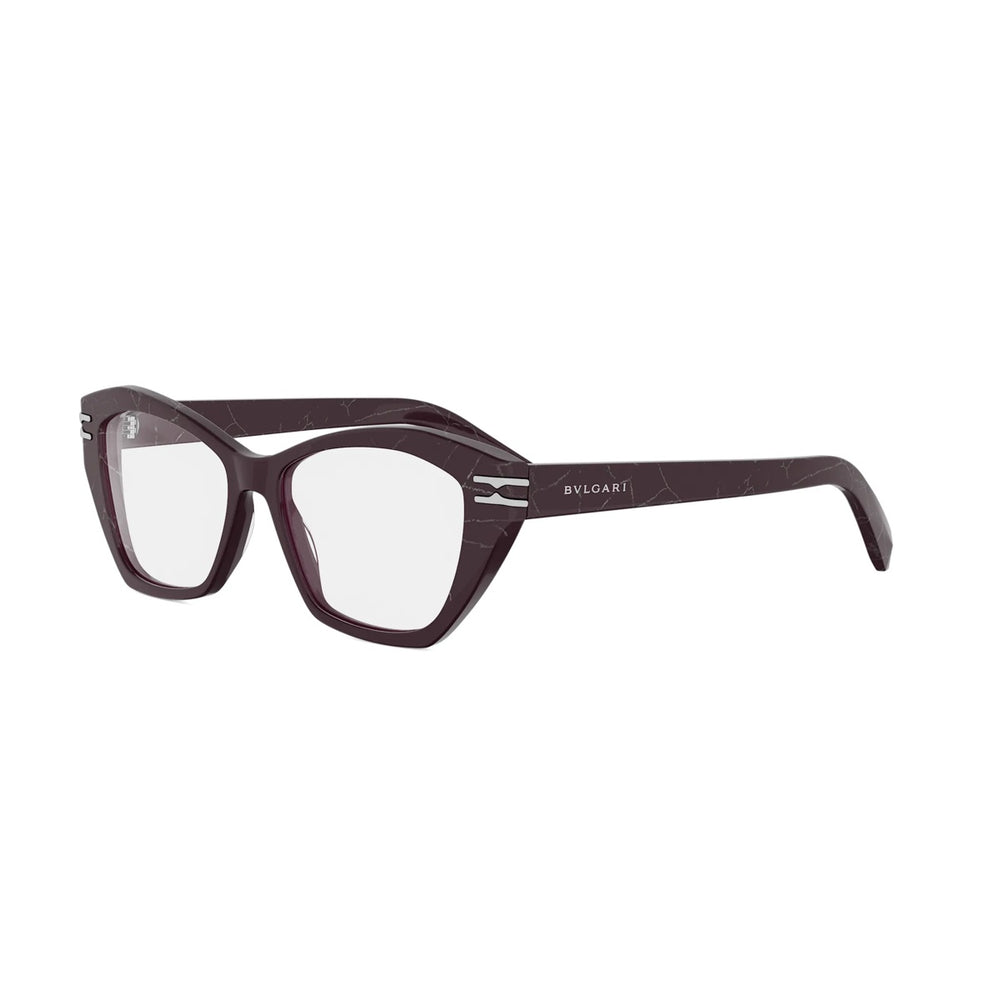BULGARI B.ZERO1 BV50084I 071 52