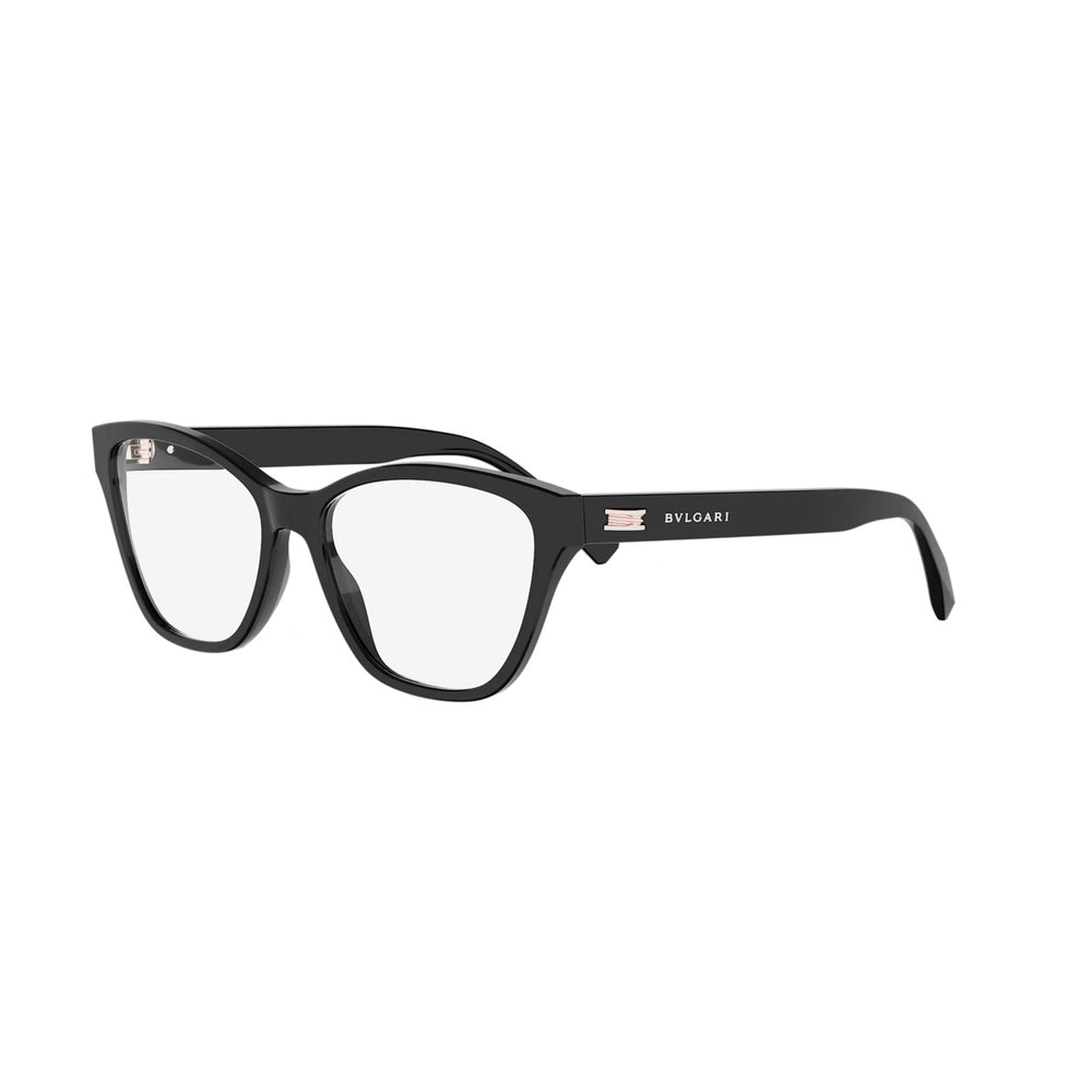 BULGARI B.ZERO1 BV50094I 001 55
