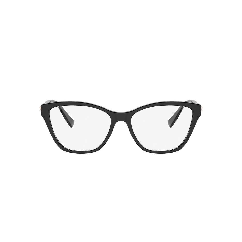 BULGARI B.ZERO1 BV50094I 001 55