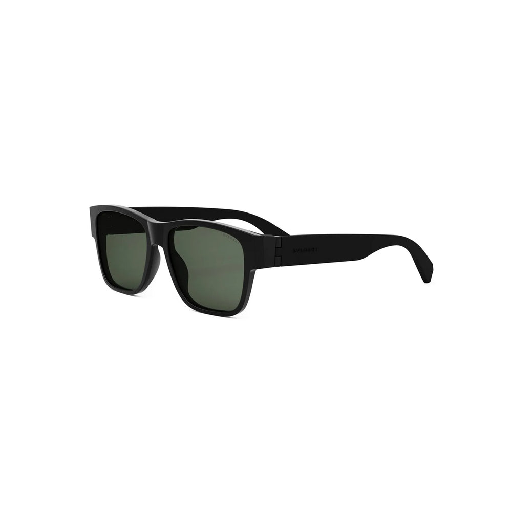 BULGARI BVLGARI ALUMINIUM BV40022I 01N 56