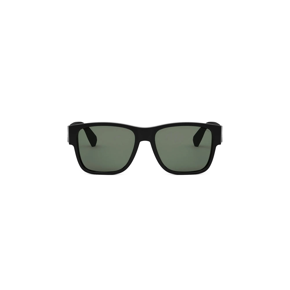 BULGARI BVLGARI ALUMINIUM BV40022I 01N 56