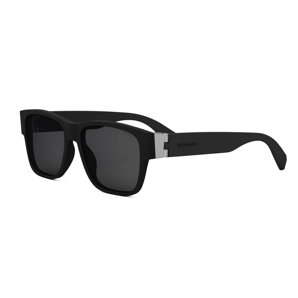 BULGARI BVLGARI ALUMINIUM BV40022I 02A 56