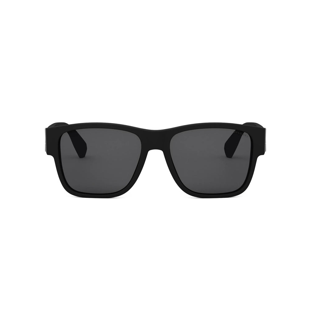 BULGARI BVLGARI ALUMINIUM BV40022I 02A 56