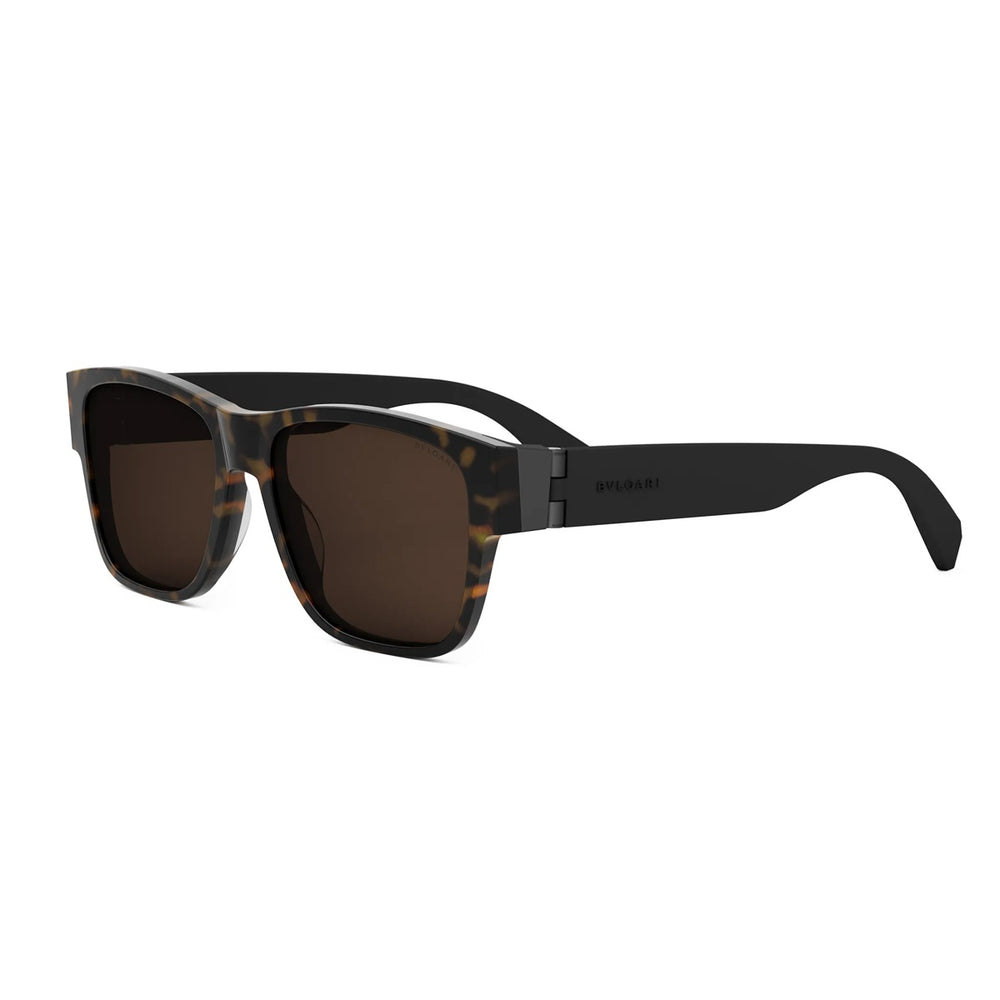 BULGARI BVLGARI ALUMINIUM BV40022I 52H 56
