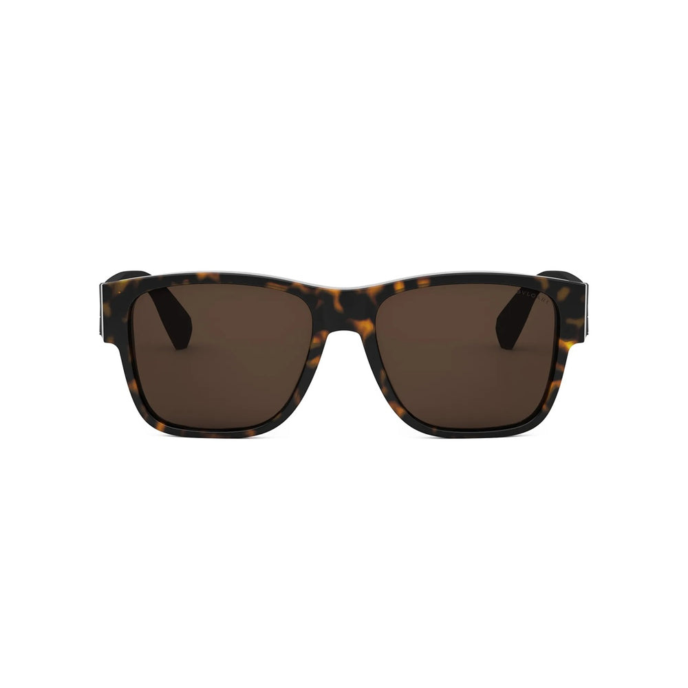 BULGARI BVLGARI ALUMINIUM BV40022I 52H 56