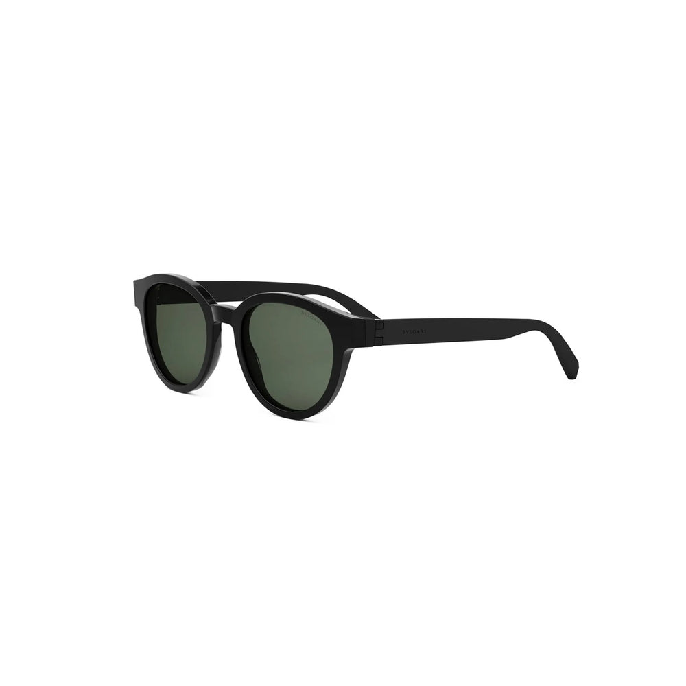 BULGARI BVLGARI ALUMINIUM BV40042I 01N 51